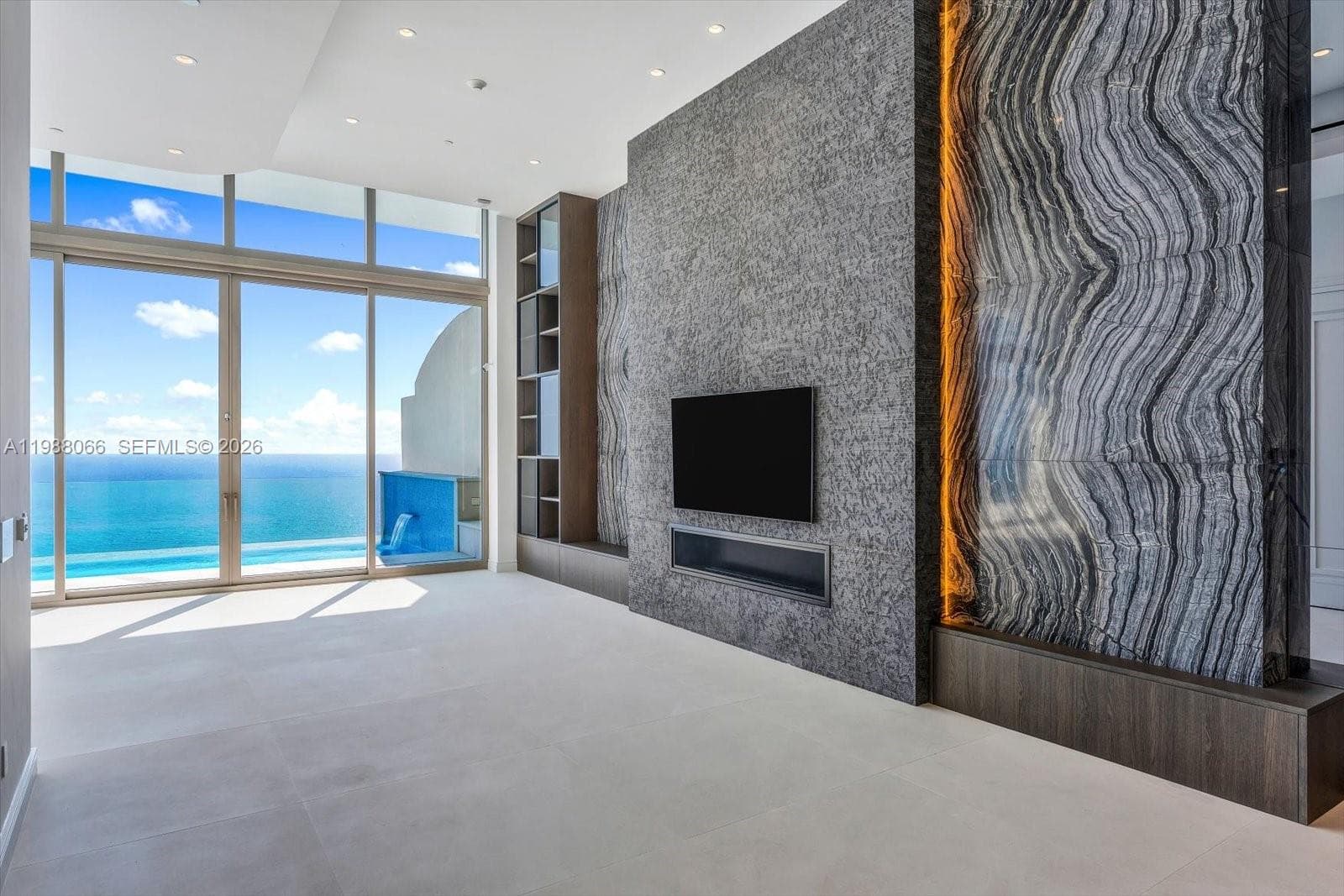 17901 Collins Ave PH-01 photo 10