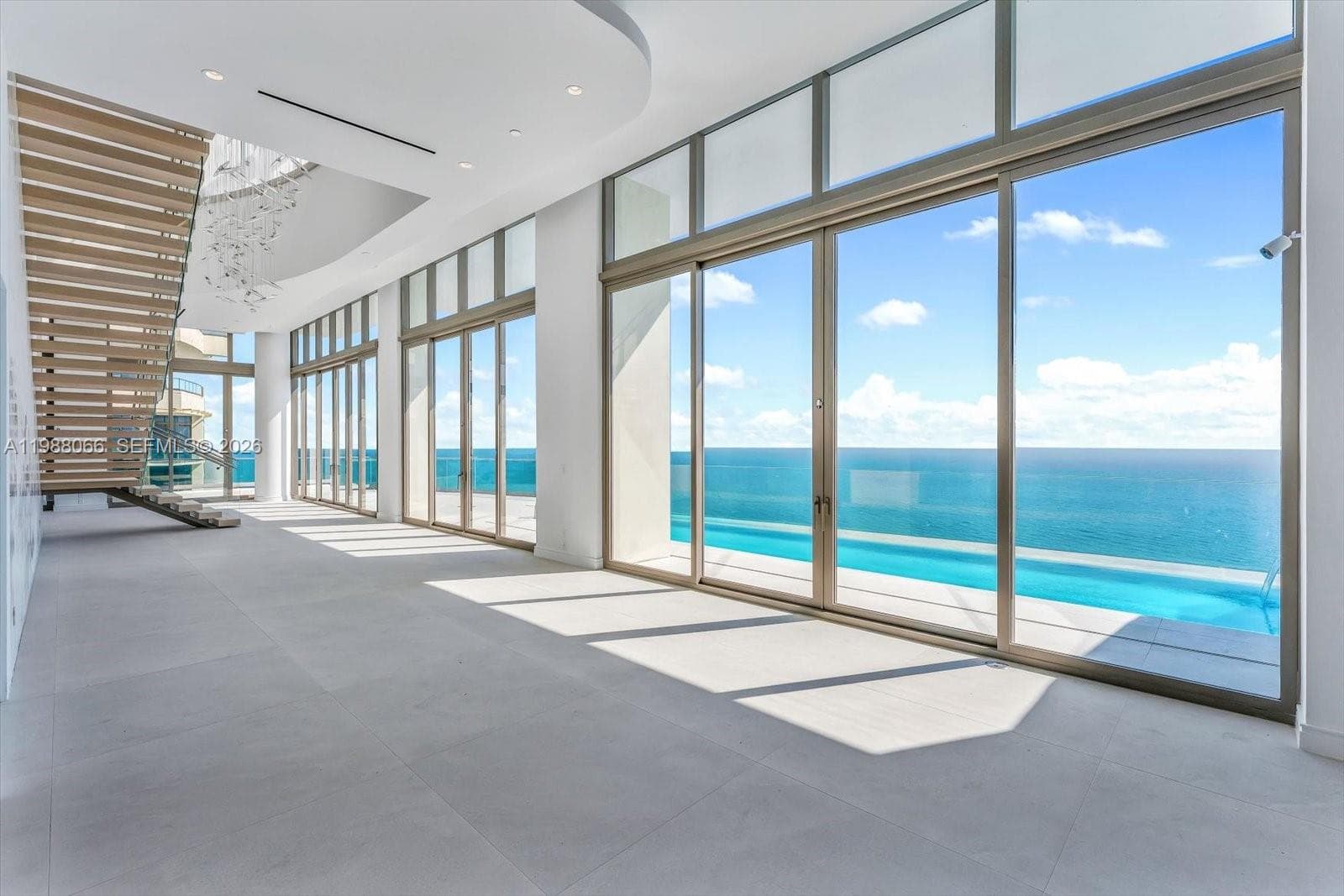 17901 Collins Ave PH-01 photo 15