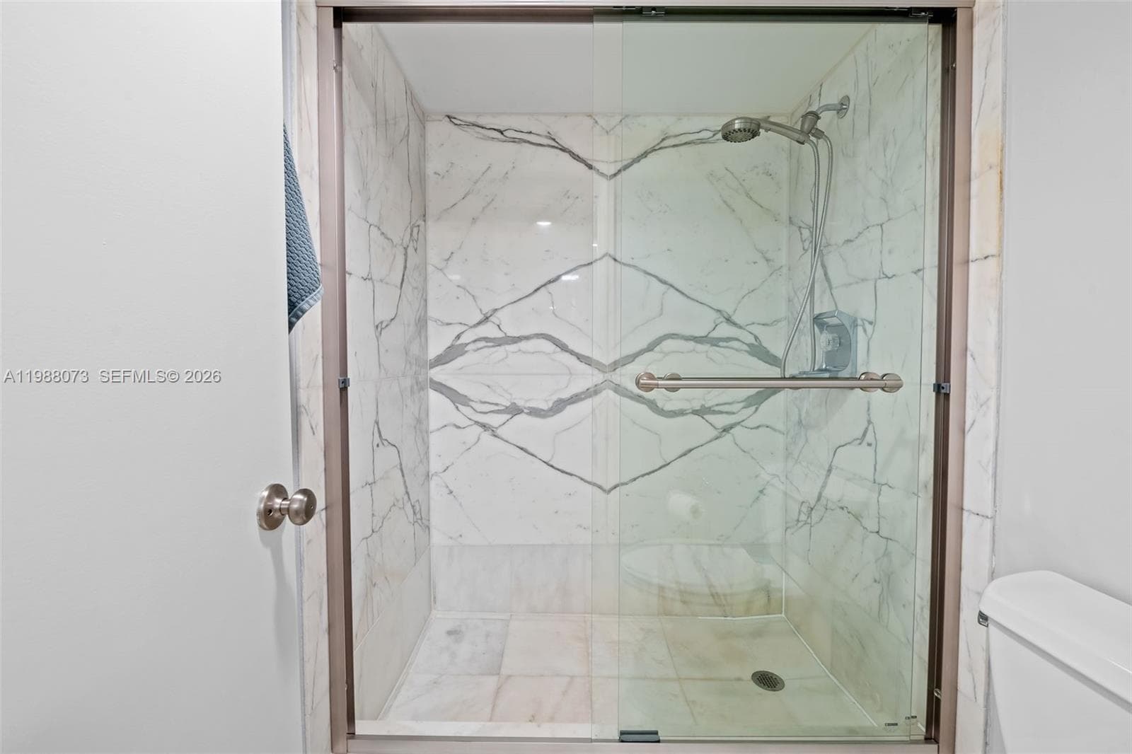 1401 Ocean Blvd 407 photo 17