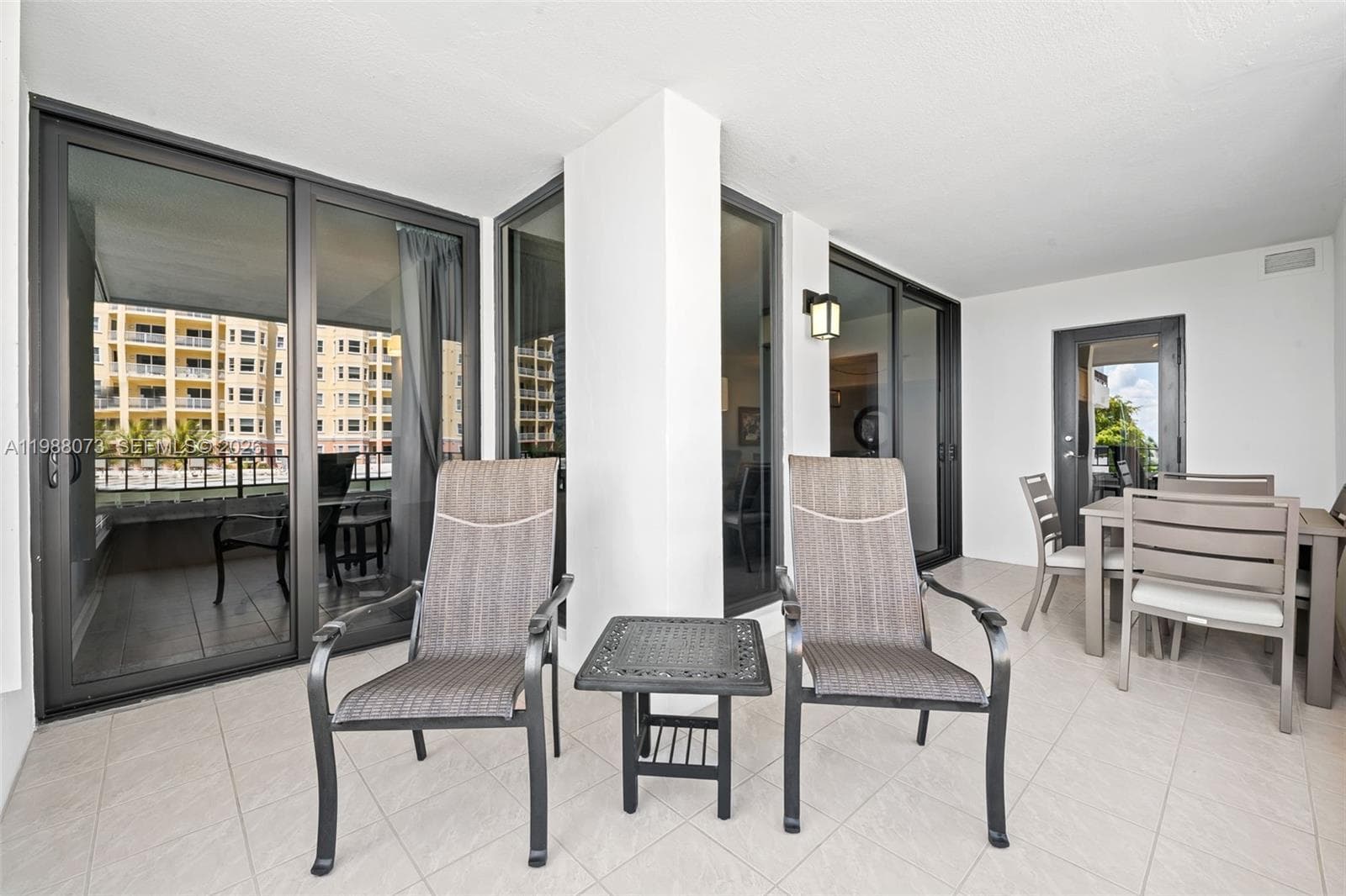 1401 Ocean Blvd 407 photo 22