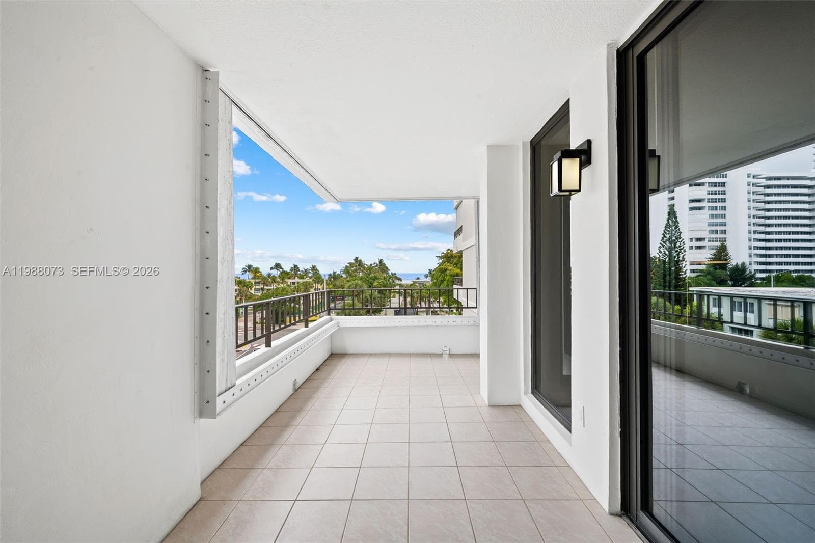 1401 Ocean Blvd 407 photo 20