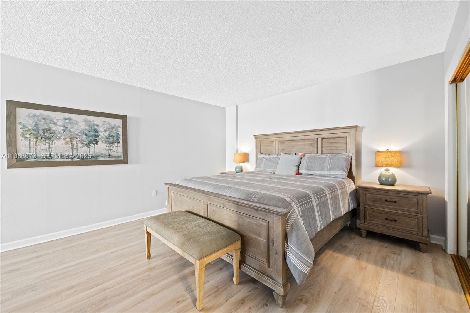 1401 Ocean Blvd 407 photo 9