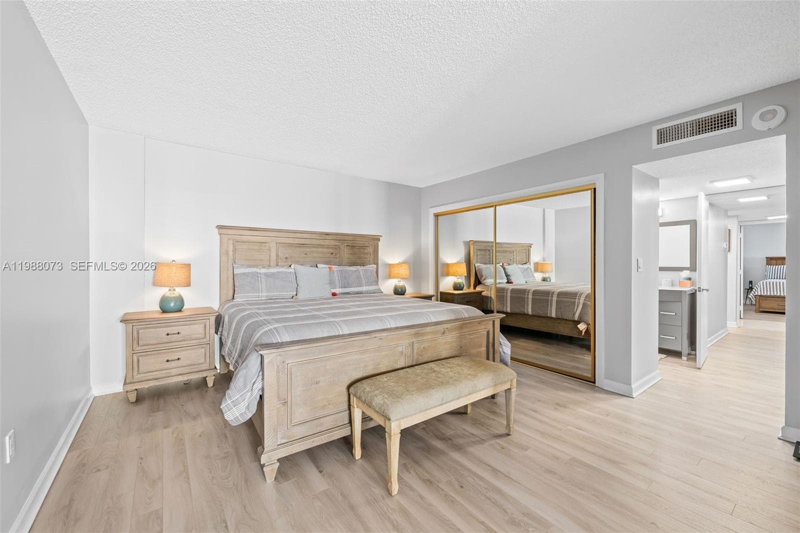 1401 Ocean Blvd 407 photo 10
