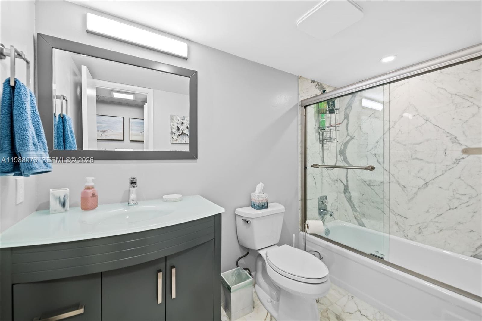1401 Ocean Blvd 407 photo 18