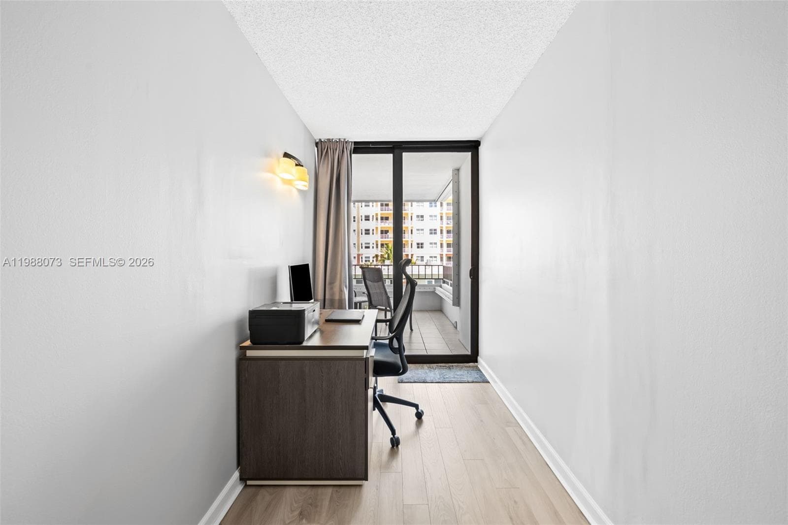 1401 Ocean Blvd 407 photo 15