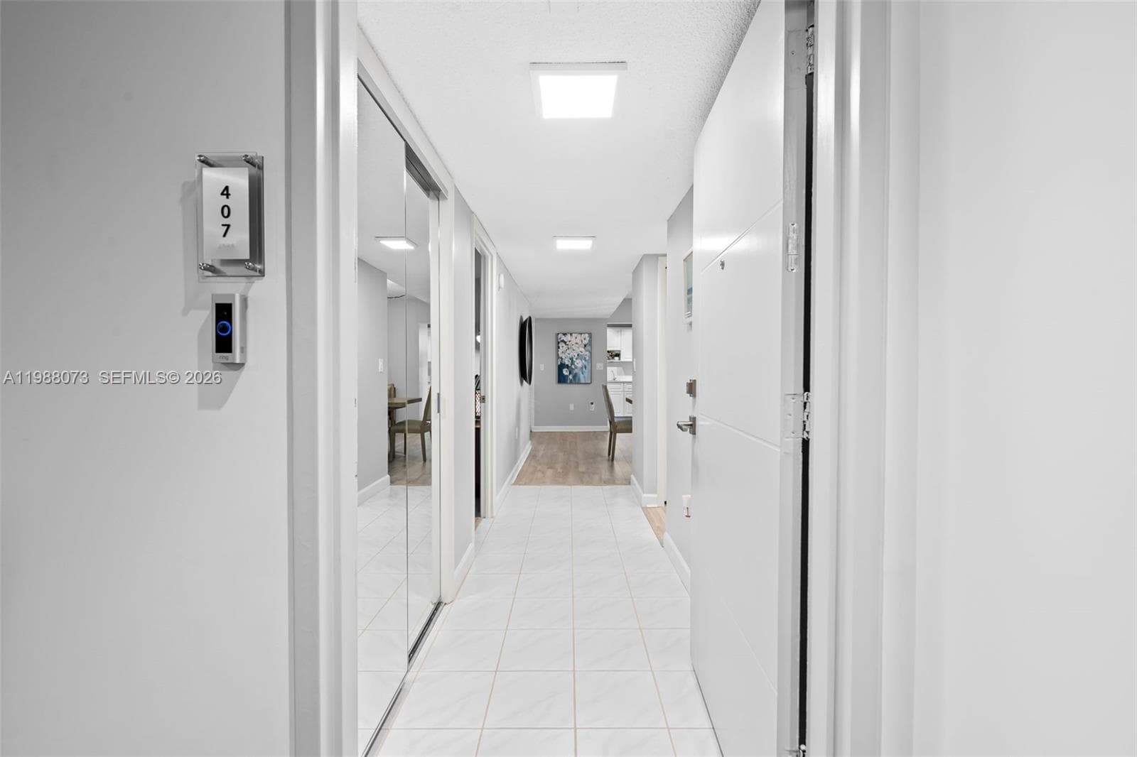 1401 Ocean Blvd 407 photo 25