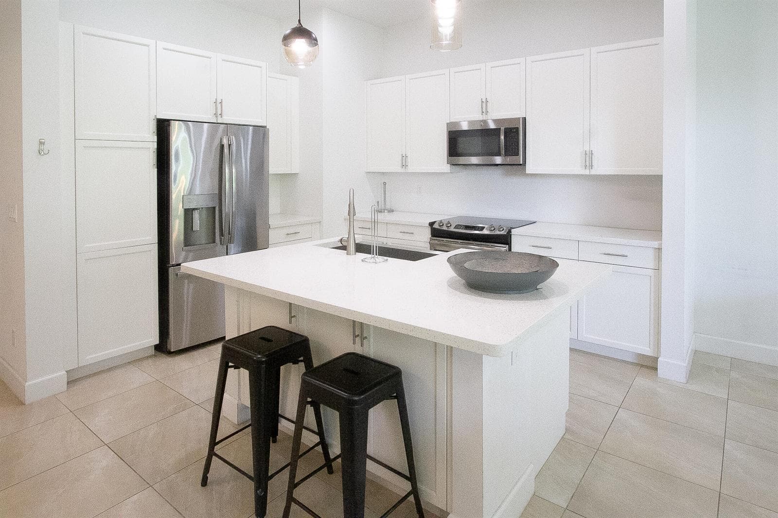23045 Clear Echo Drive 76 photo 12