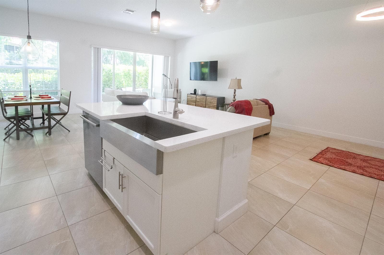 23045 Clear Echo Drive 76 photo 15
