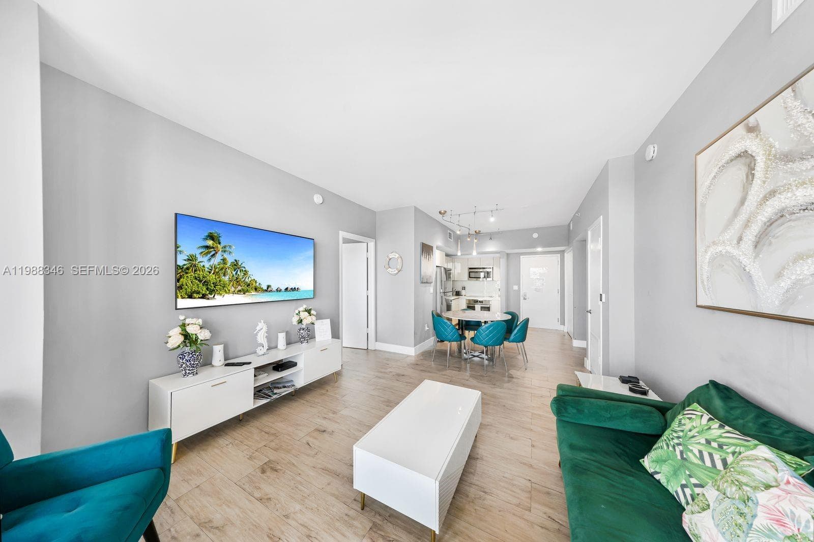 2600 Hallandale Beach Blvd T3103 photo 7