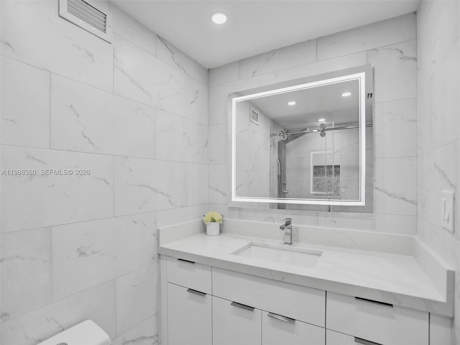 2501 S Ocean Dr 934 (Available now) photo 18
