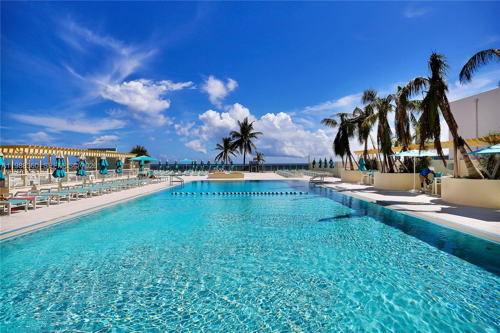 2501 S Ocean Dr 934 (Available now) photo 25