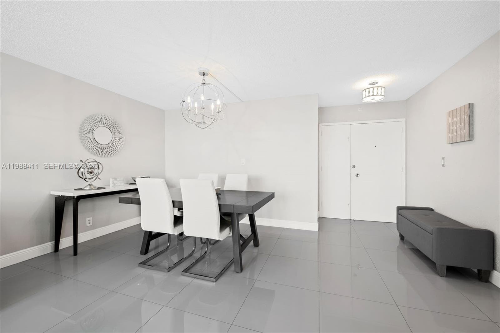 1620 S Ocean Blvd 6L photo 13