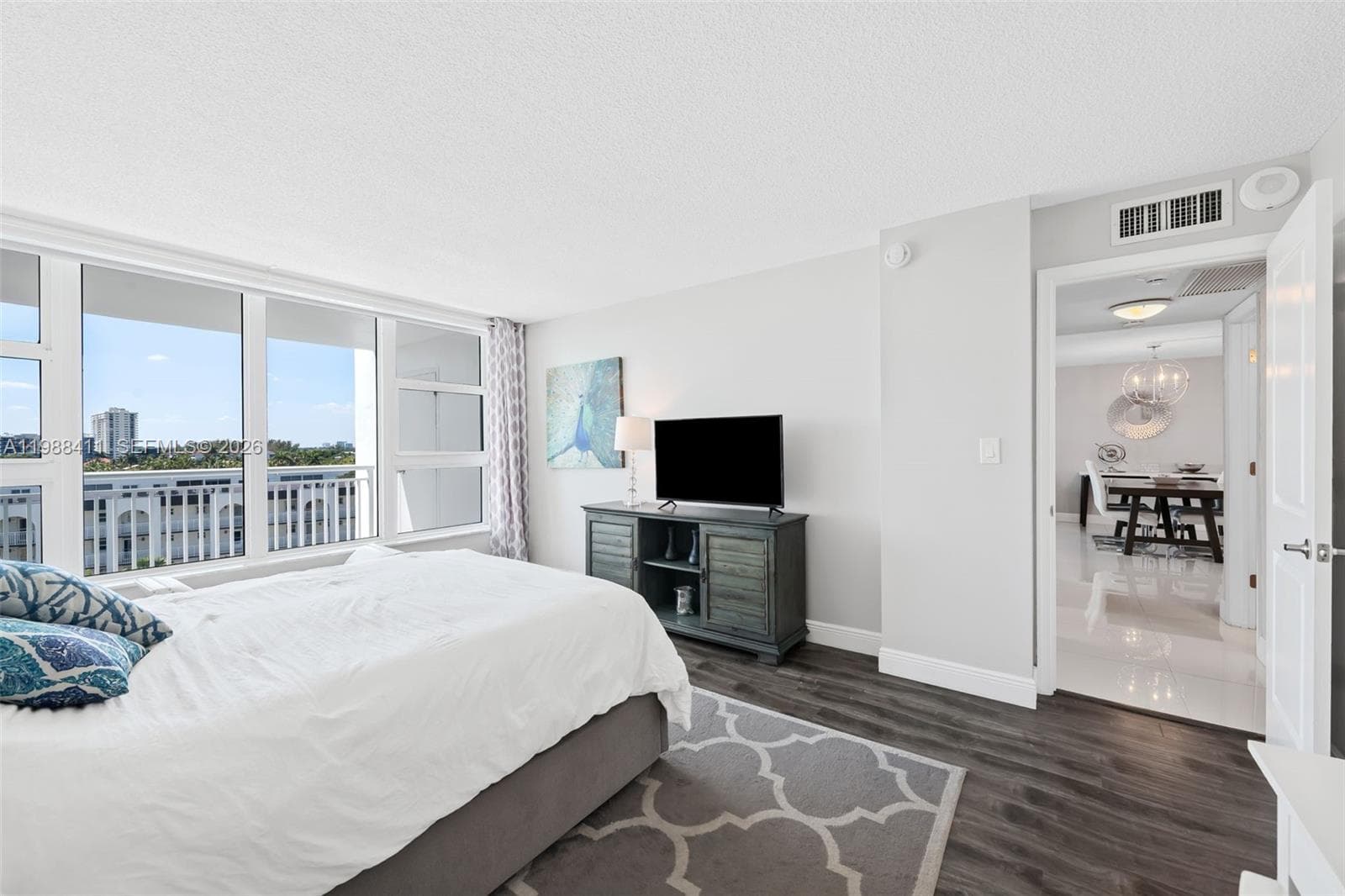 1620 S Ocean Blvd 6L photo 7