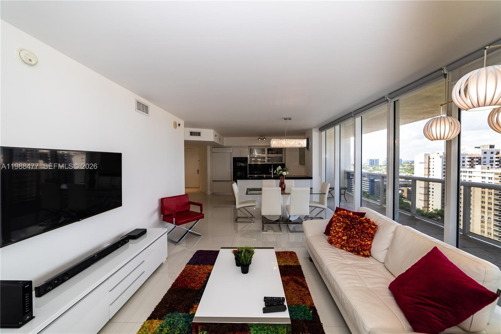 1830 S Ocean Dr 1808 photo 9