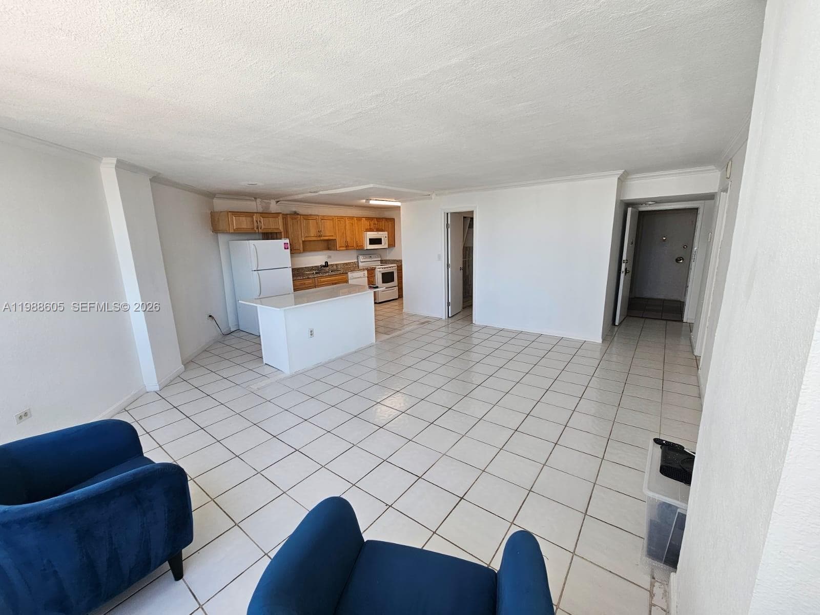 7135 Collins Ave 1821 photo 12