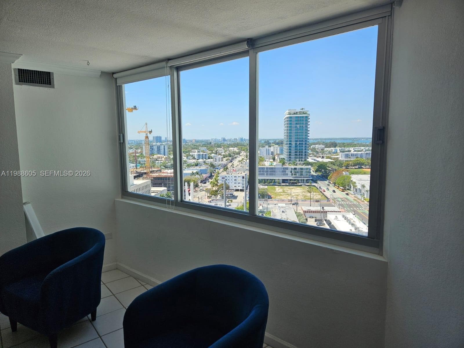 7135 Collins Ave 1821 photo 11