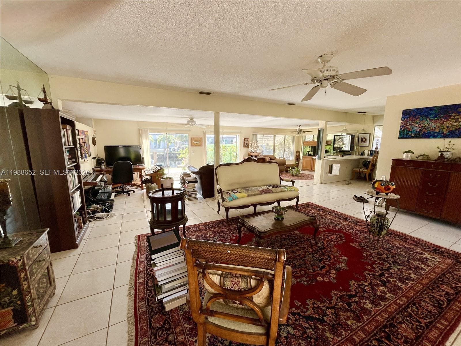 1004 Mandarin Isle photo 6