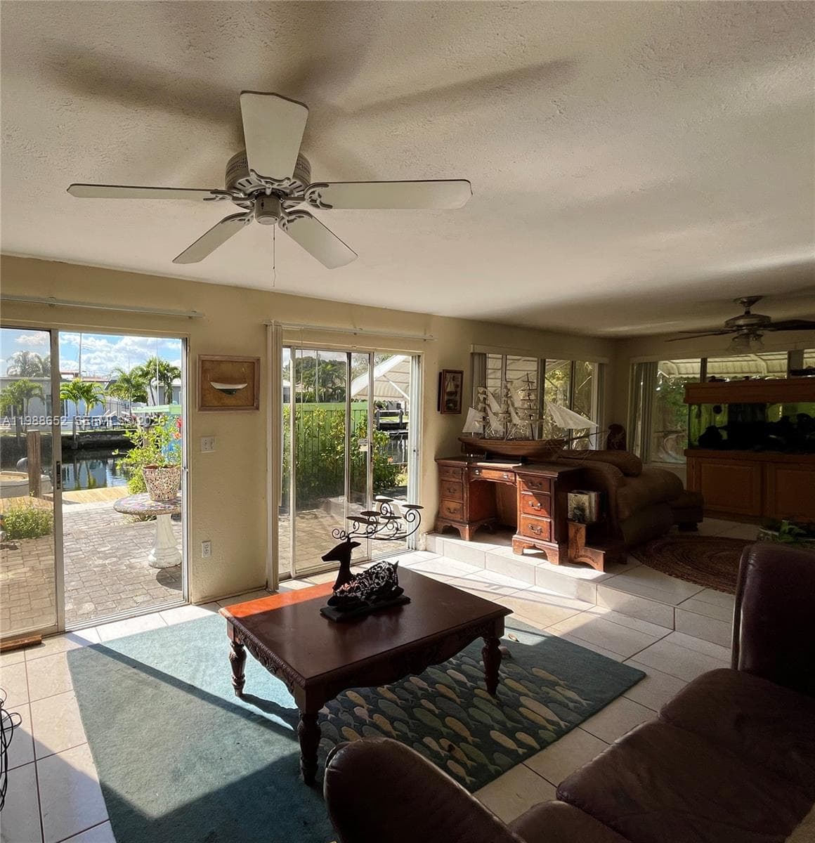 1004 Mandarin Isle photo 13