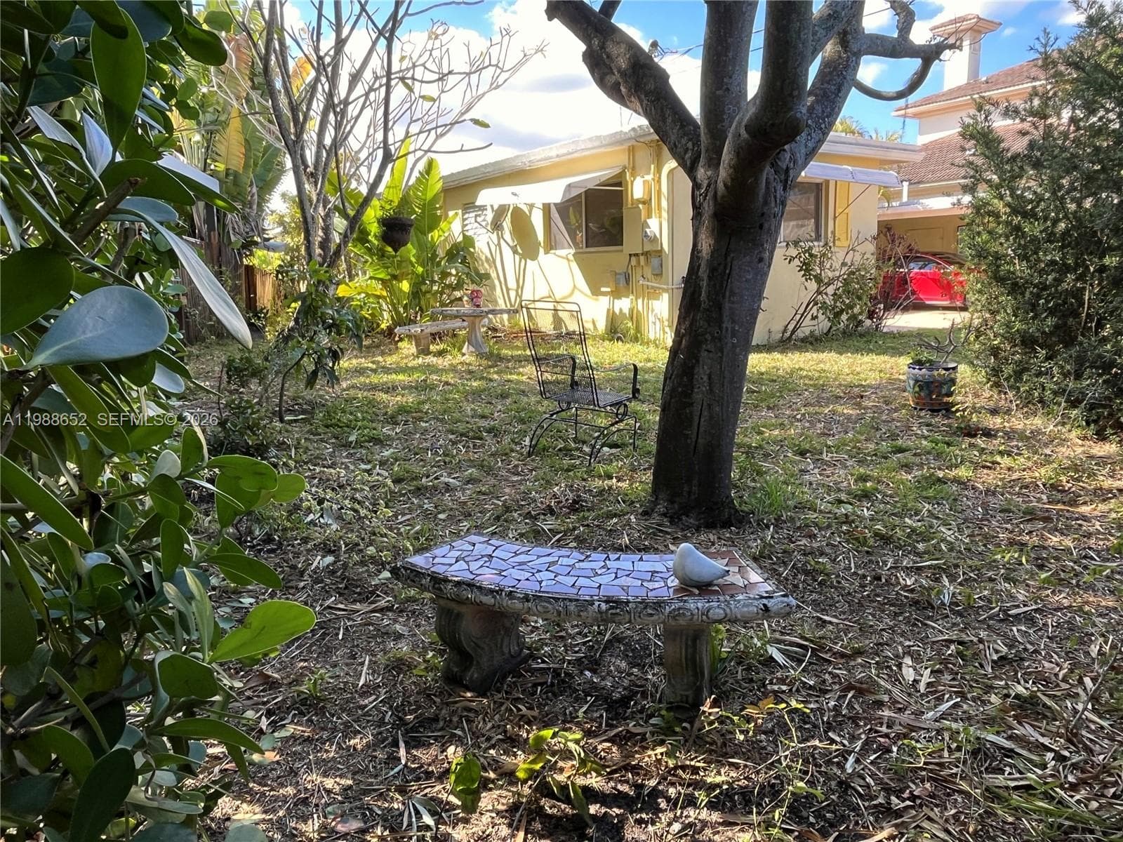 1004 Mandarin Isle photo 18