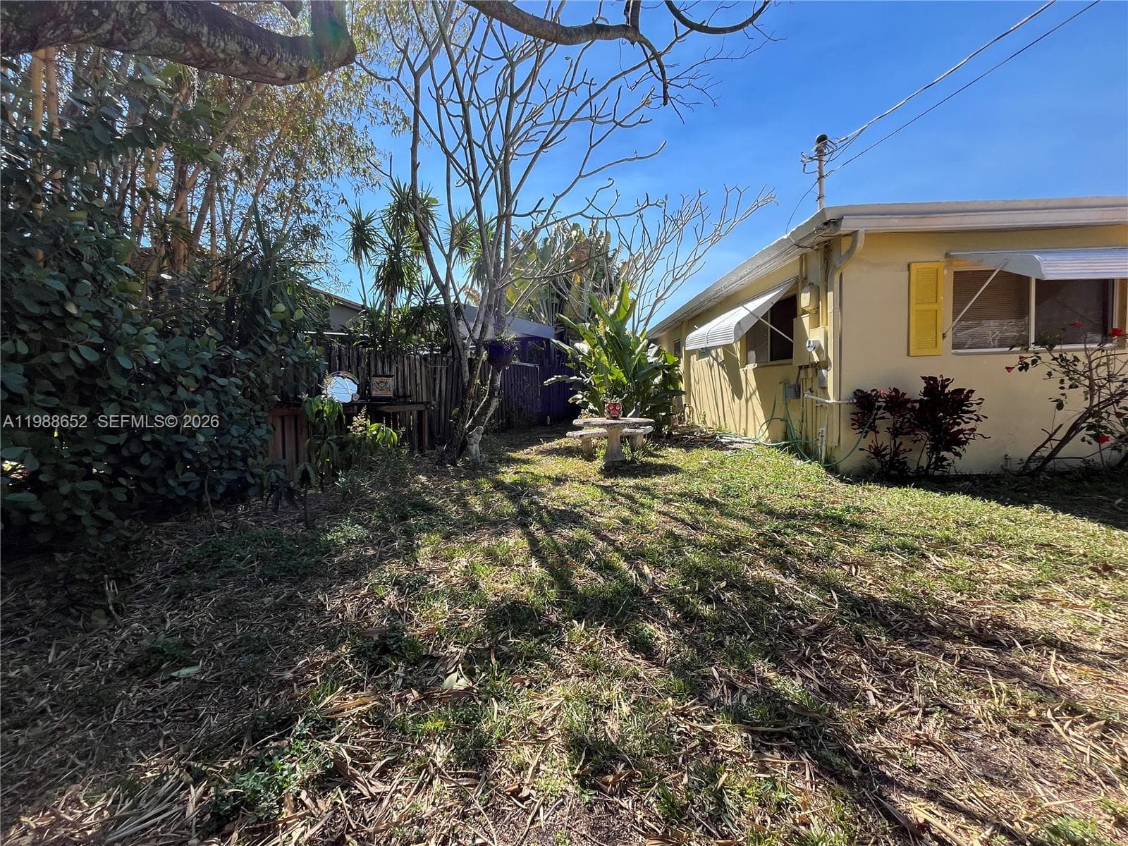 1004 Mandarin Isle photo 19