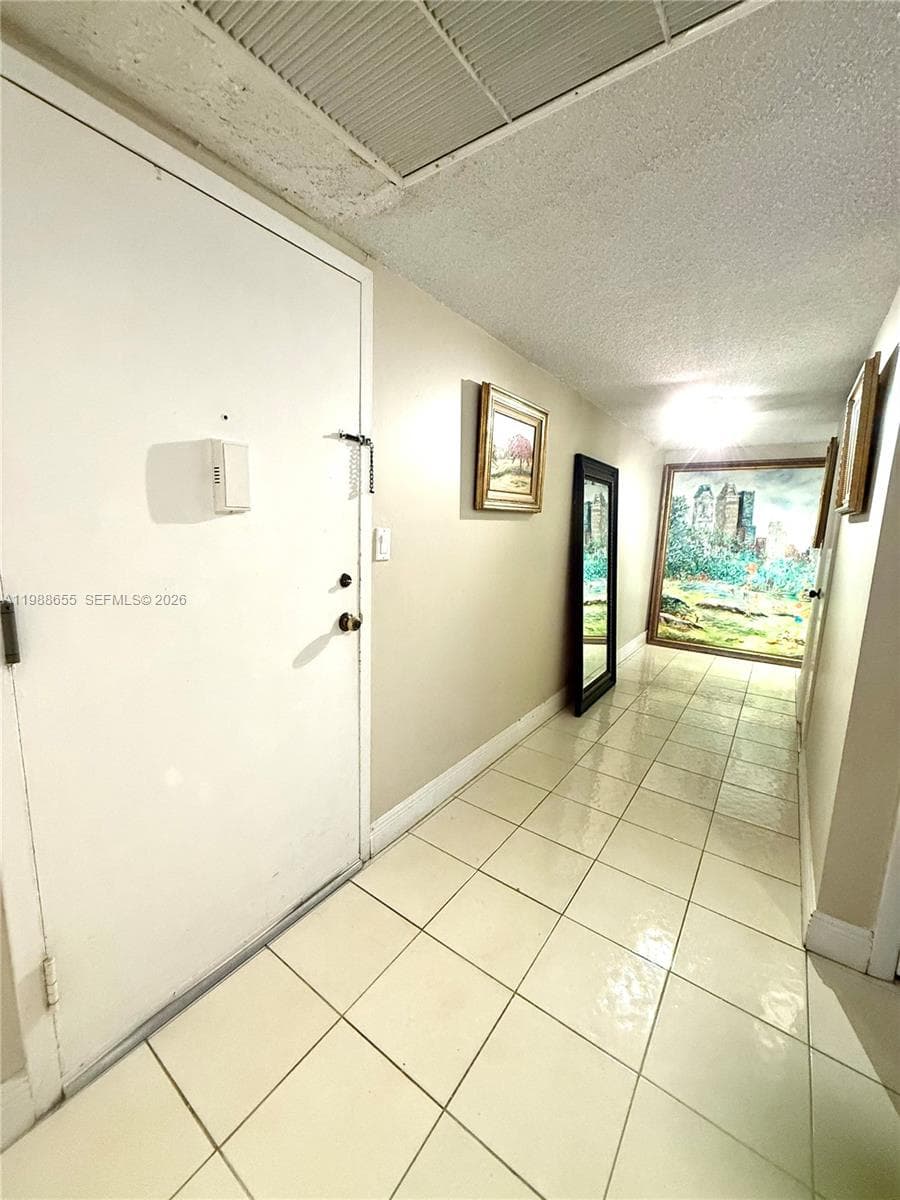 10000 W Bay Harbor Dr PH4 photo 18