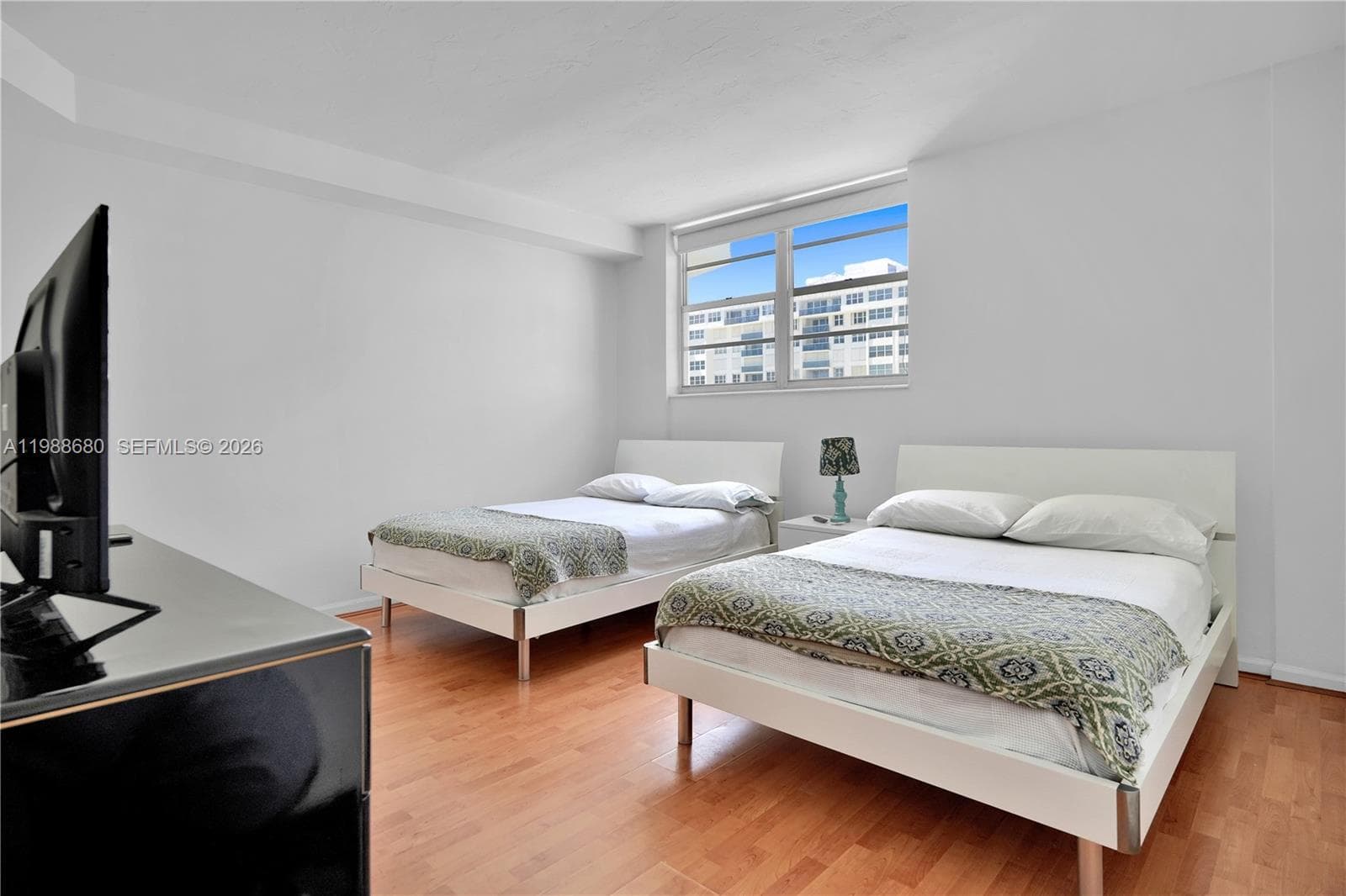 3001 S Ocean Dr 1107 photo 10