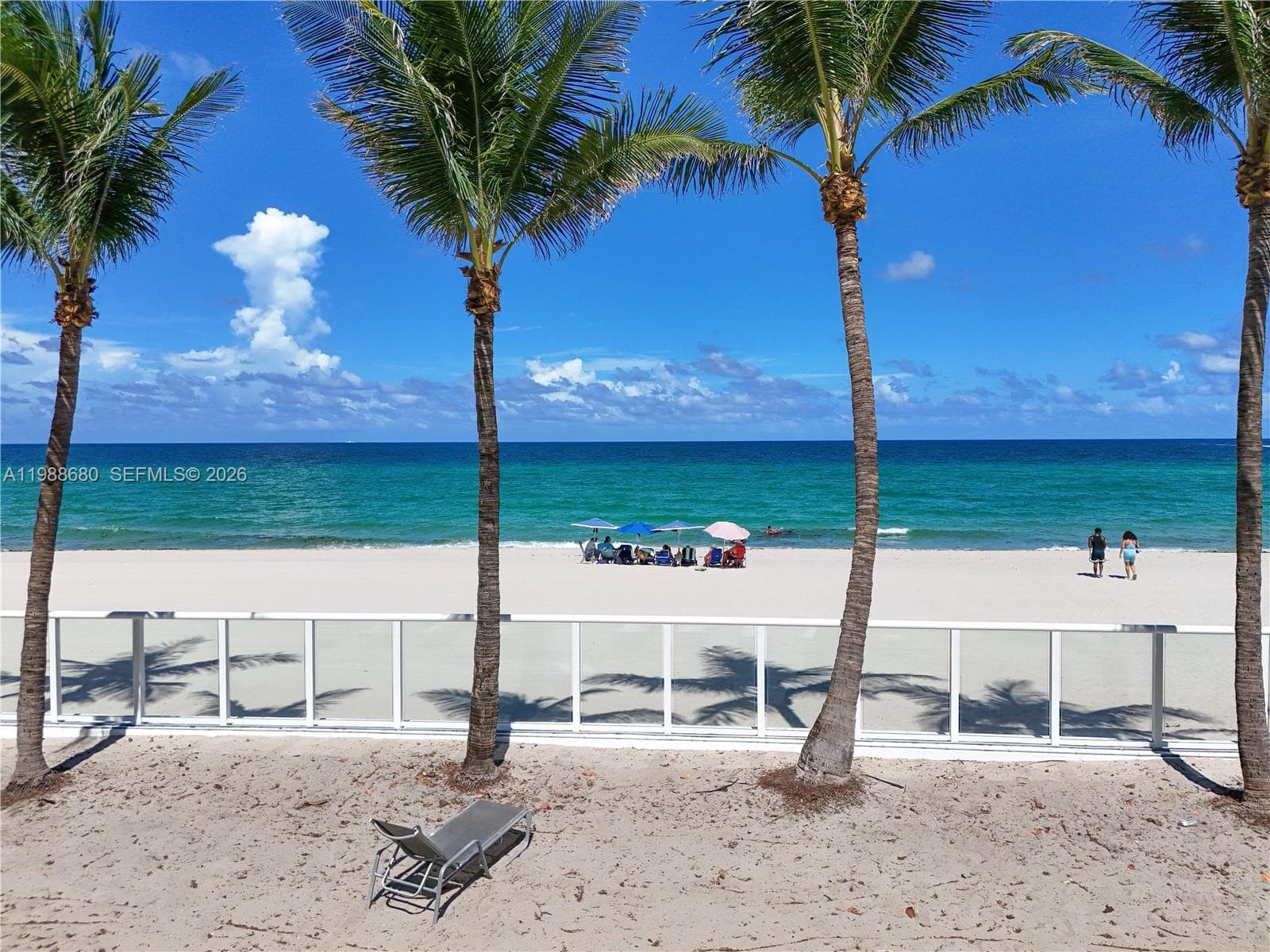 3001 S Ocean Dr 1107 photo 18