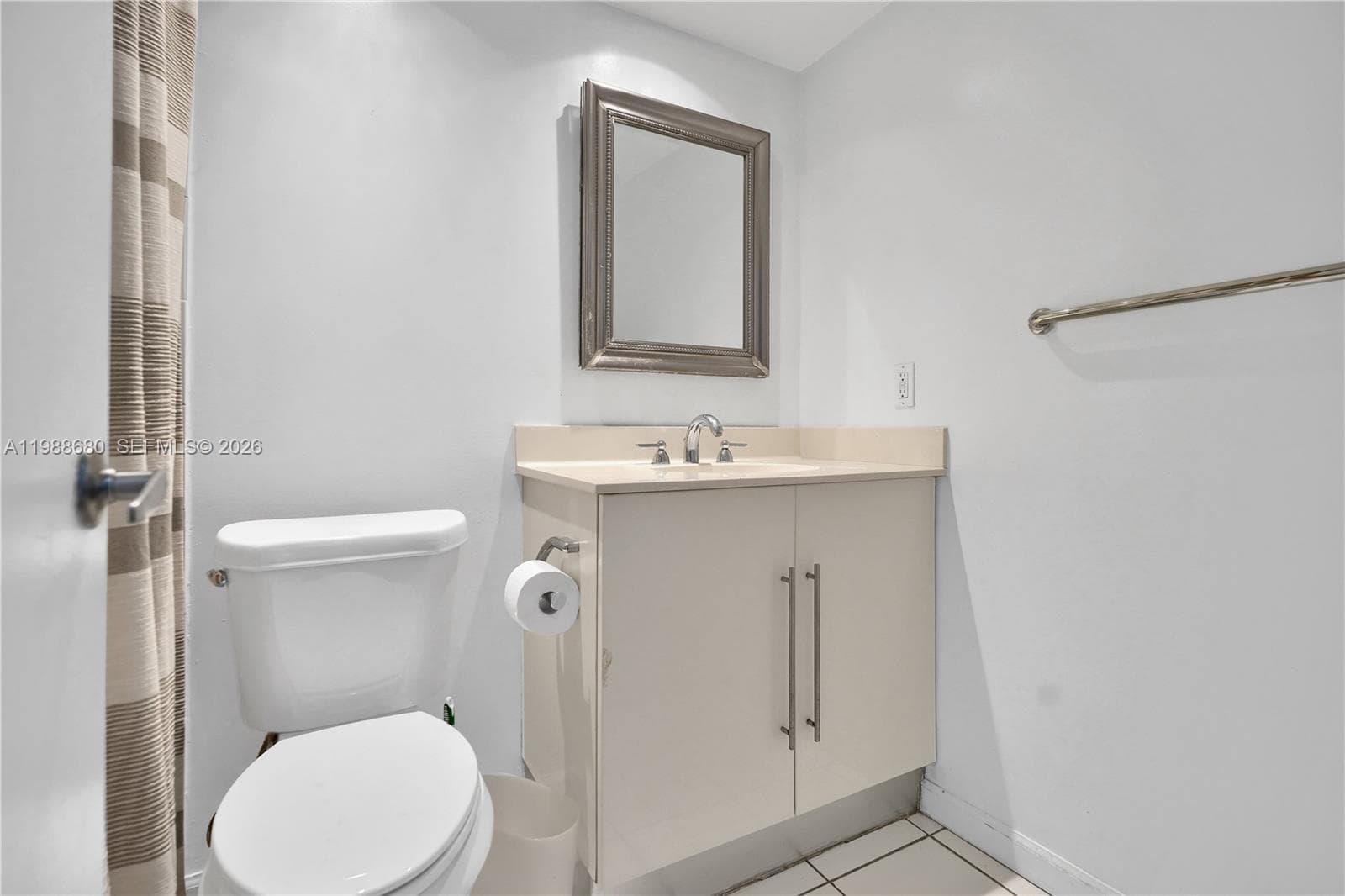 3001 S Ocean Dr 1107 photo 11