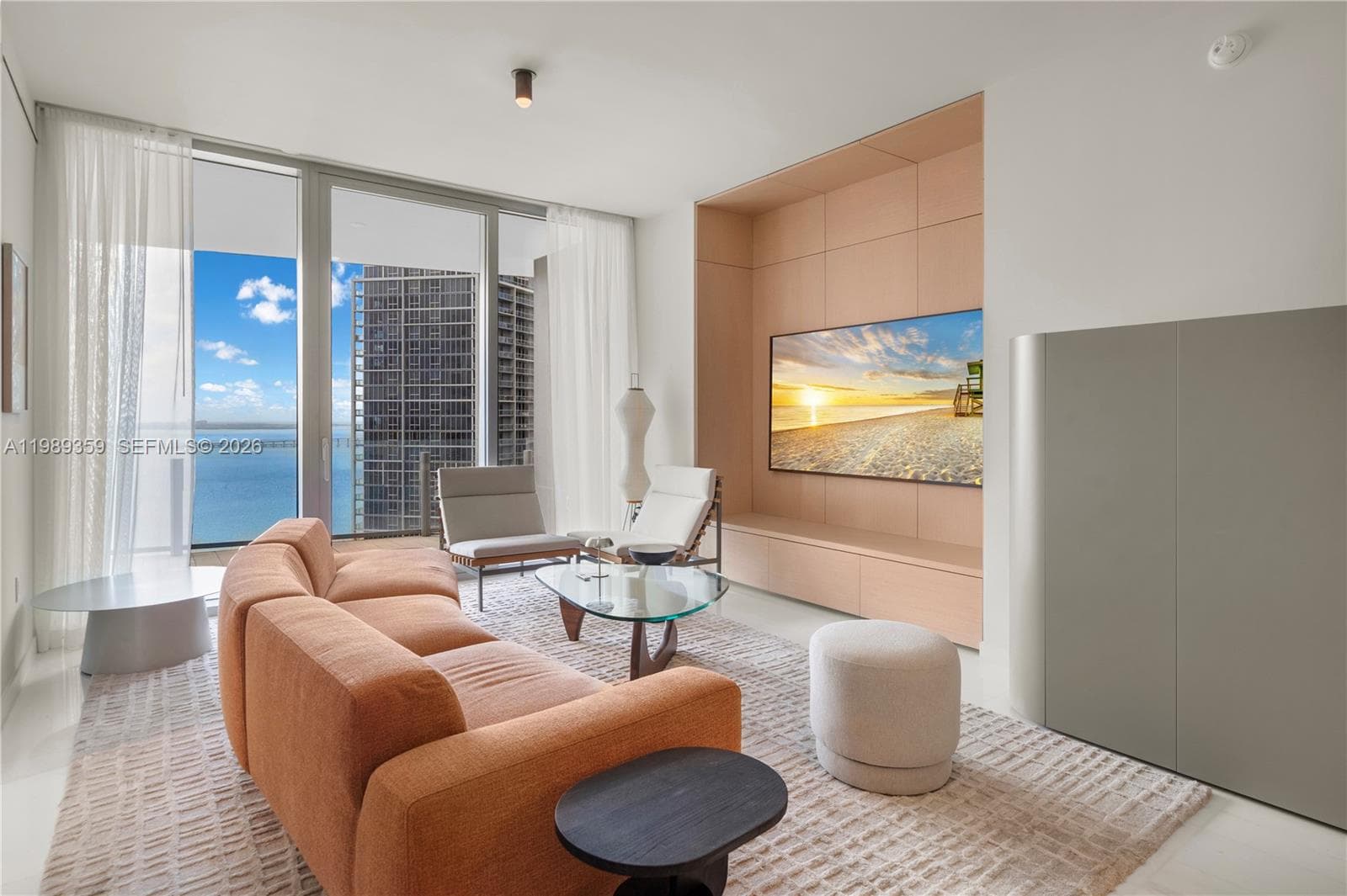 300 Biscayne Boulevard Way 3005W photo 2