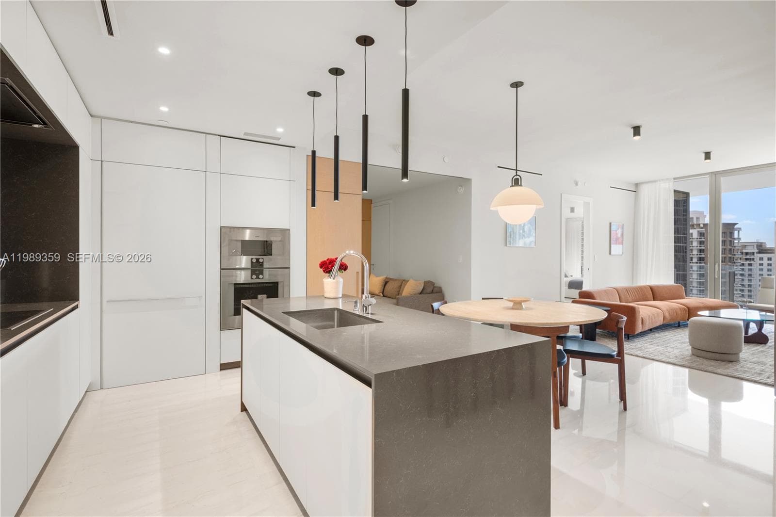 300 Biscayne Boulevard Way 3005W photo 6