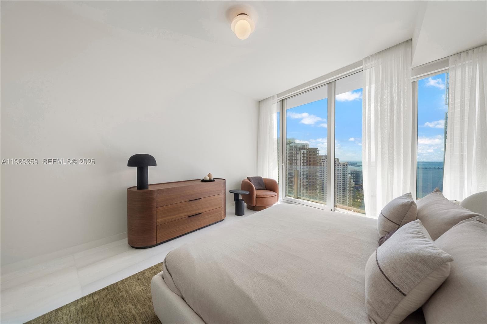 300 Biscayne Boulevard Way 3005W photo 13