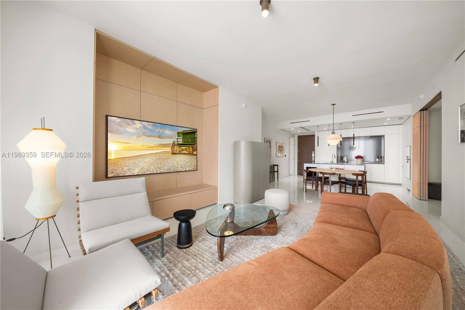 300 Biscayne Boulevard Way 3005W photo 7