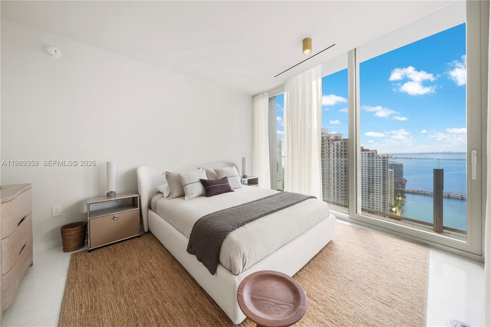 300 Biscayne Boulevard Way 3005W photo 20