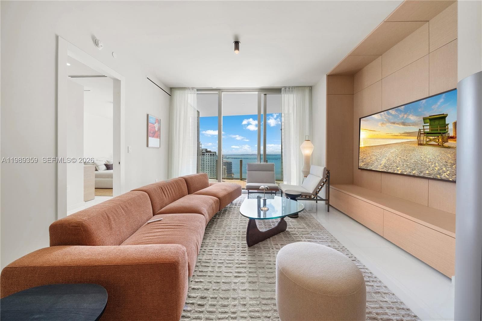 300 Biscayne Boulevard Way 3005W photo 9
