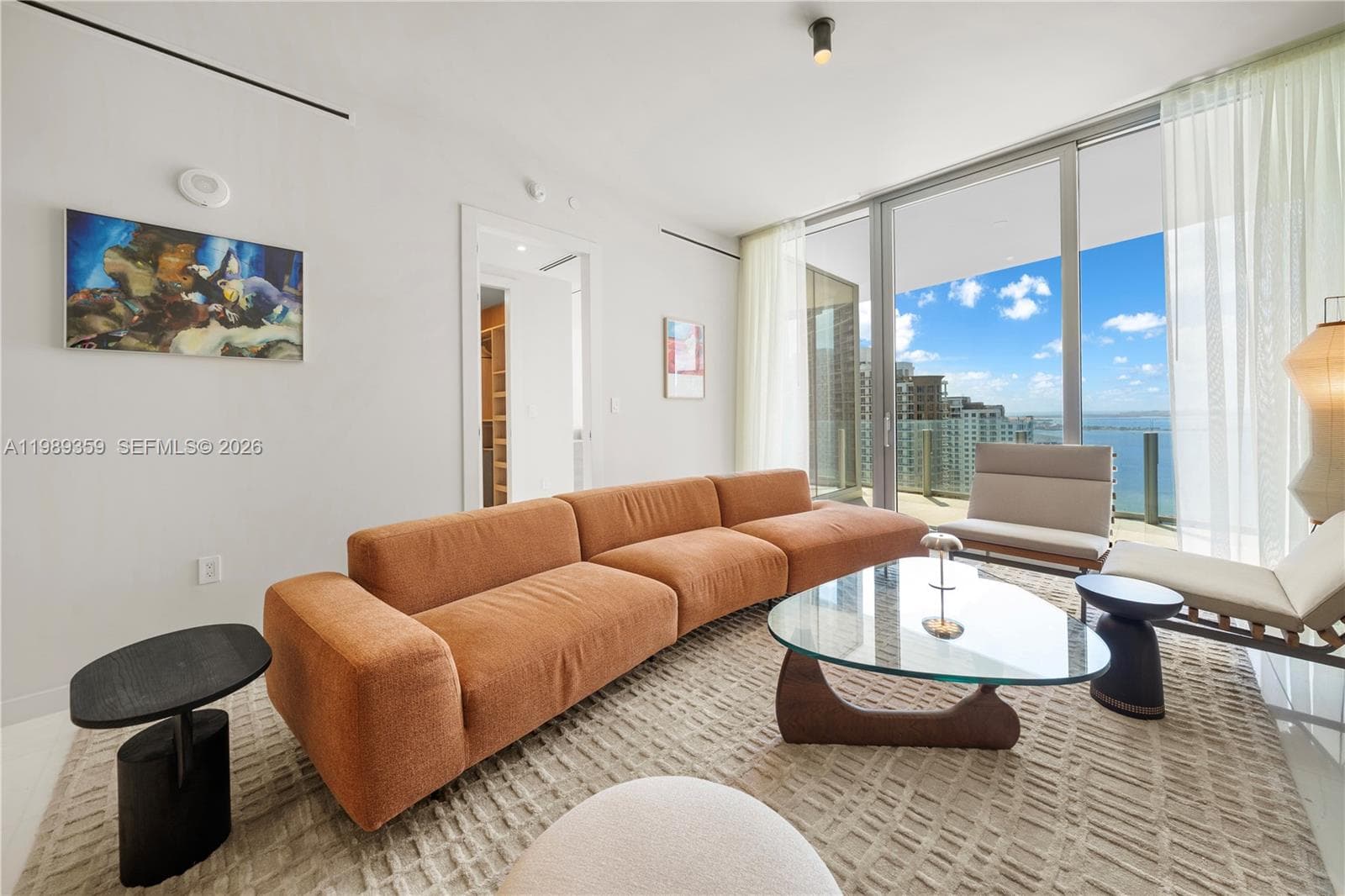 300 Biscayne Boulevard Way 3005W photo 24