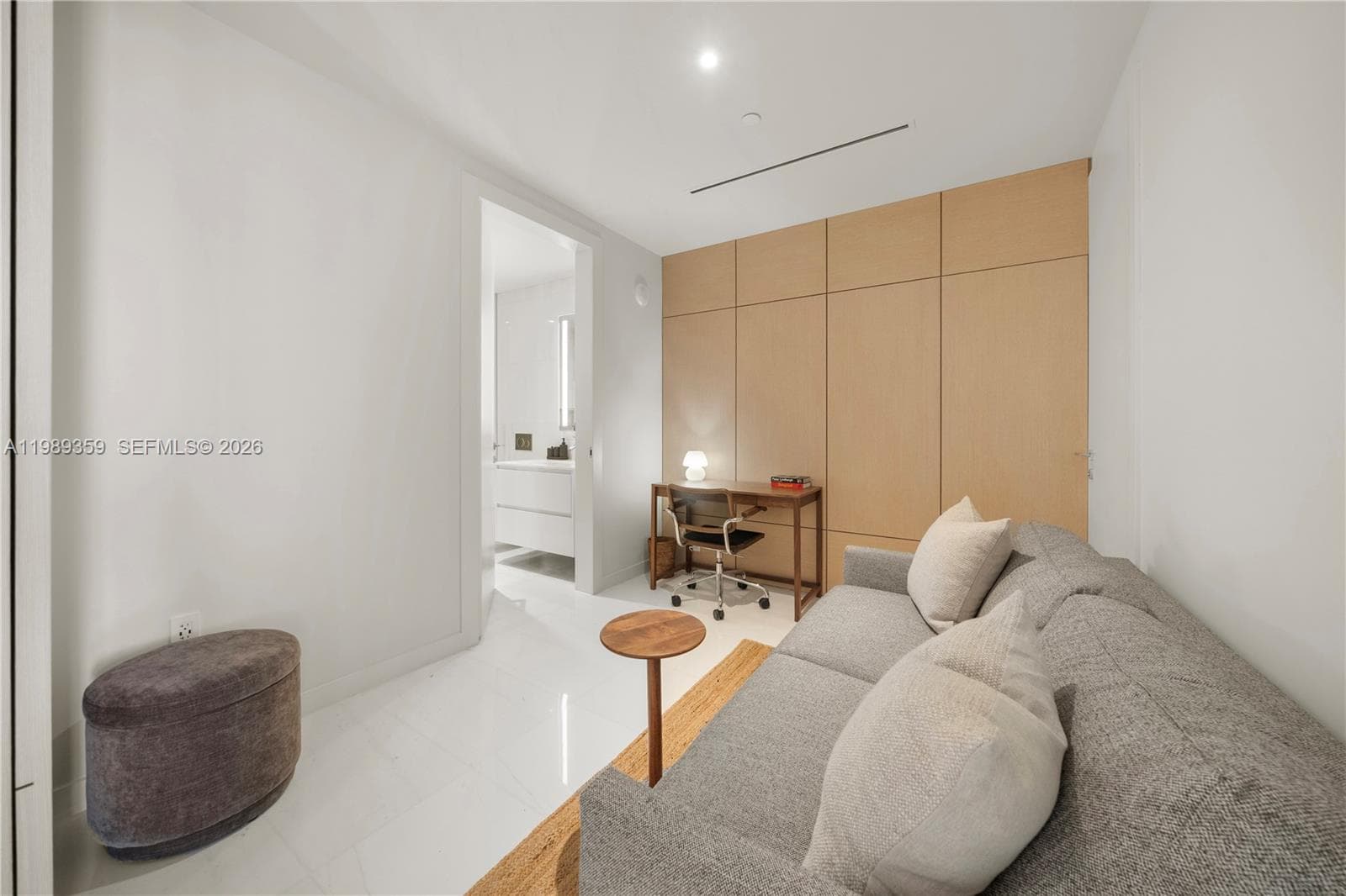 300 Biscayne Boulevard Way 3005W photo 10