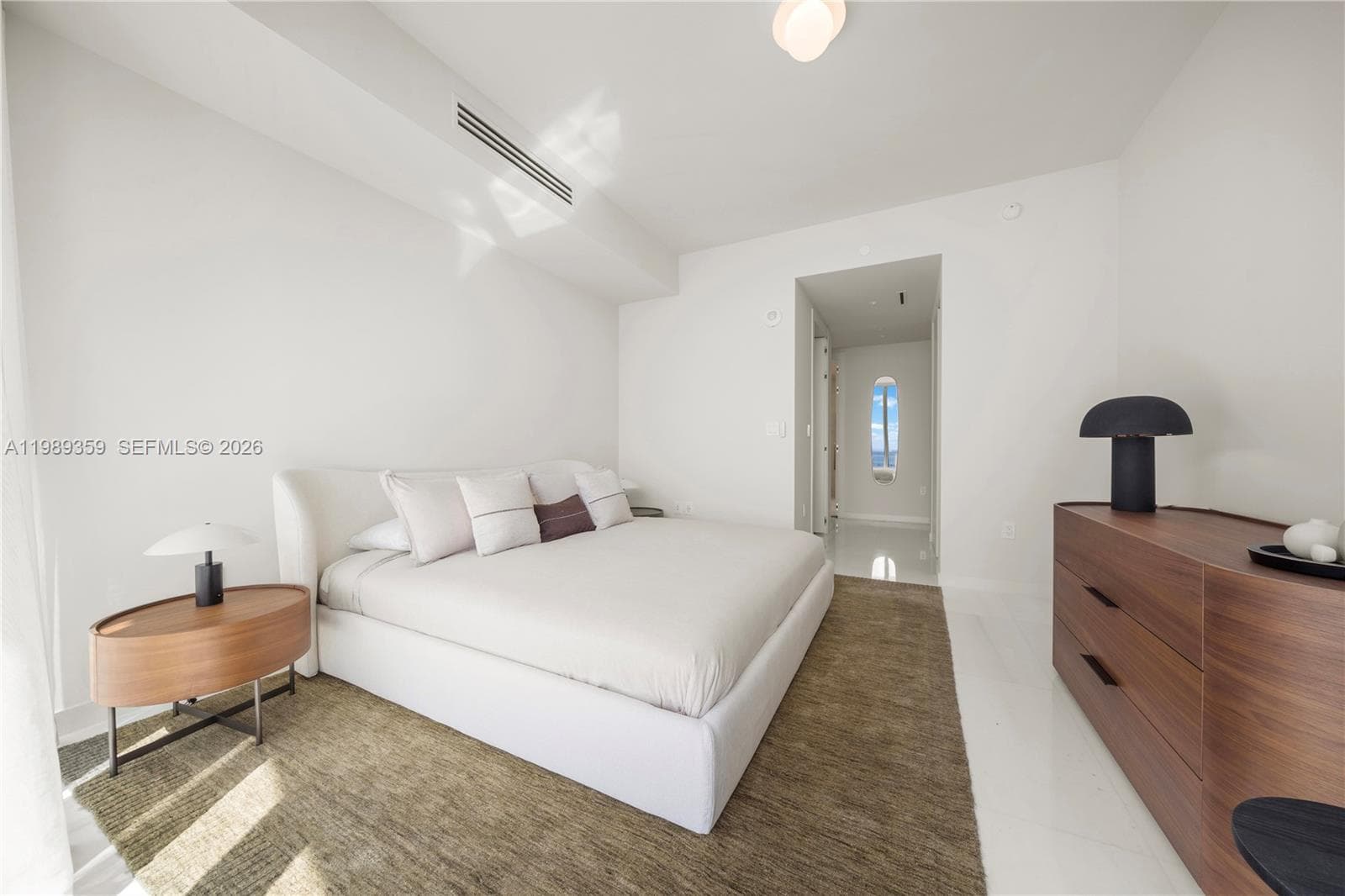 300 Biscayne Boulevard Way 3005W photo 14