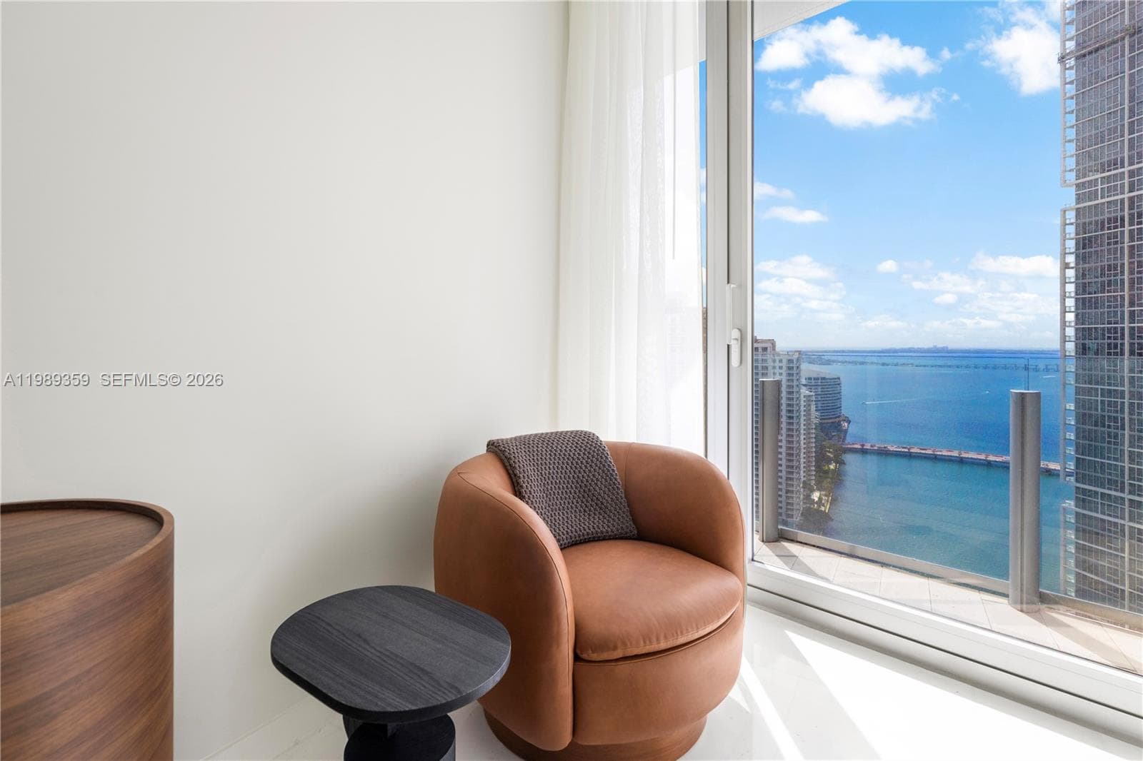 300 Biscayne Boulevard Way 3005W photo 15