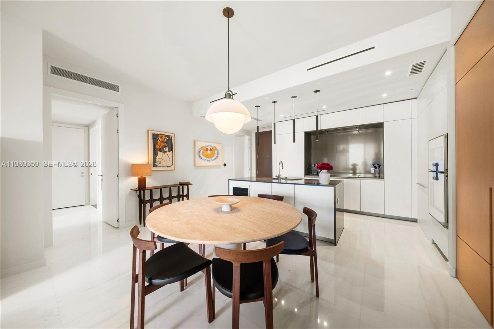 300 Biscayne Boulevard Way 3005W photo 11