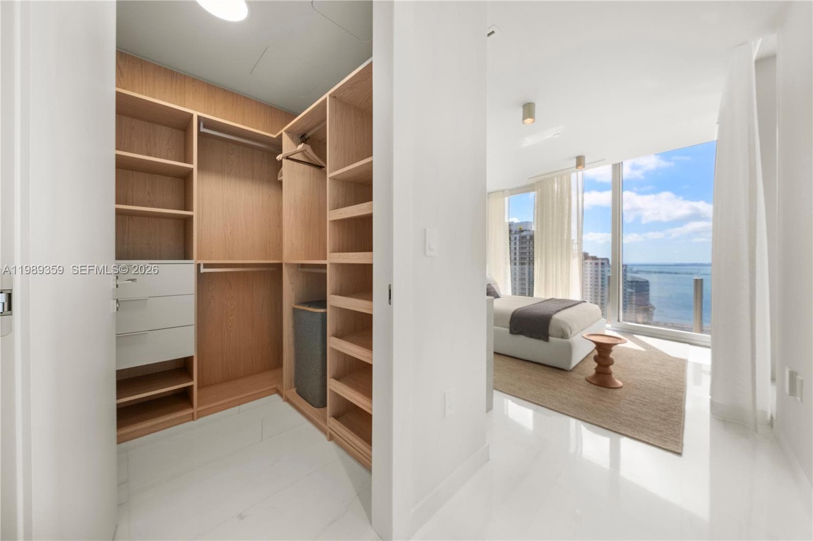 300 Biscayne Boulevard Way 3005W photo 19