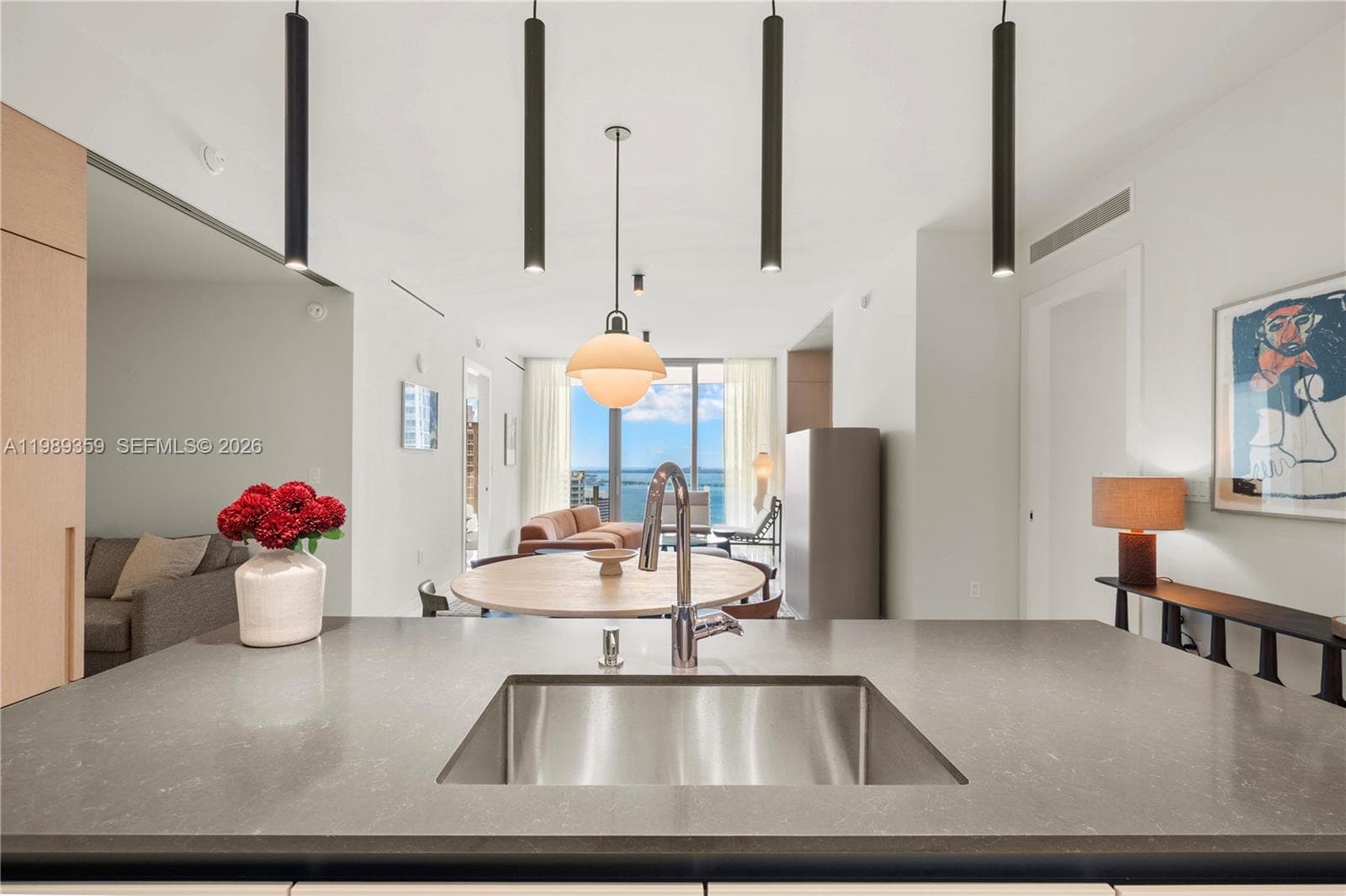 300 Biscayne Boulevard Way 3005W photo 4
