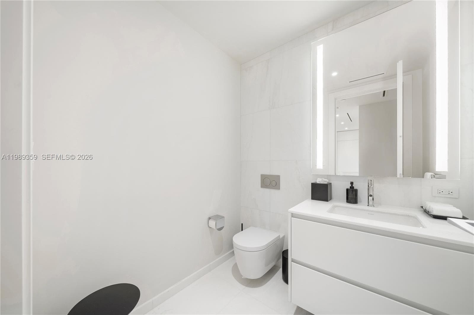 300 Biscayne Boulevard Way 3005W photo 25