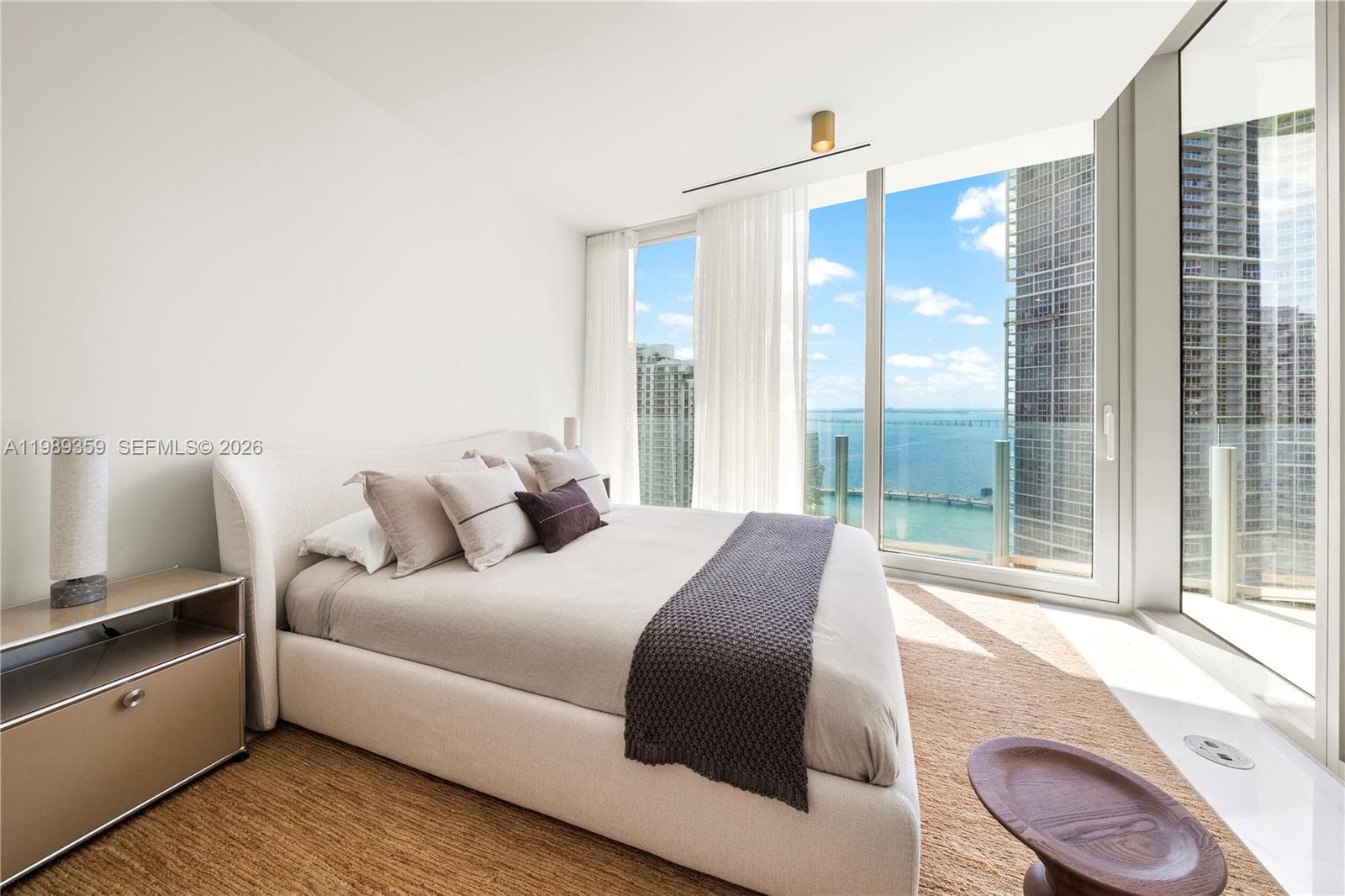 300 Biscayne Boulevard Way 3005W photo 21