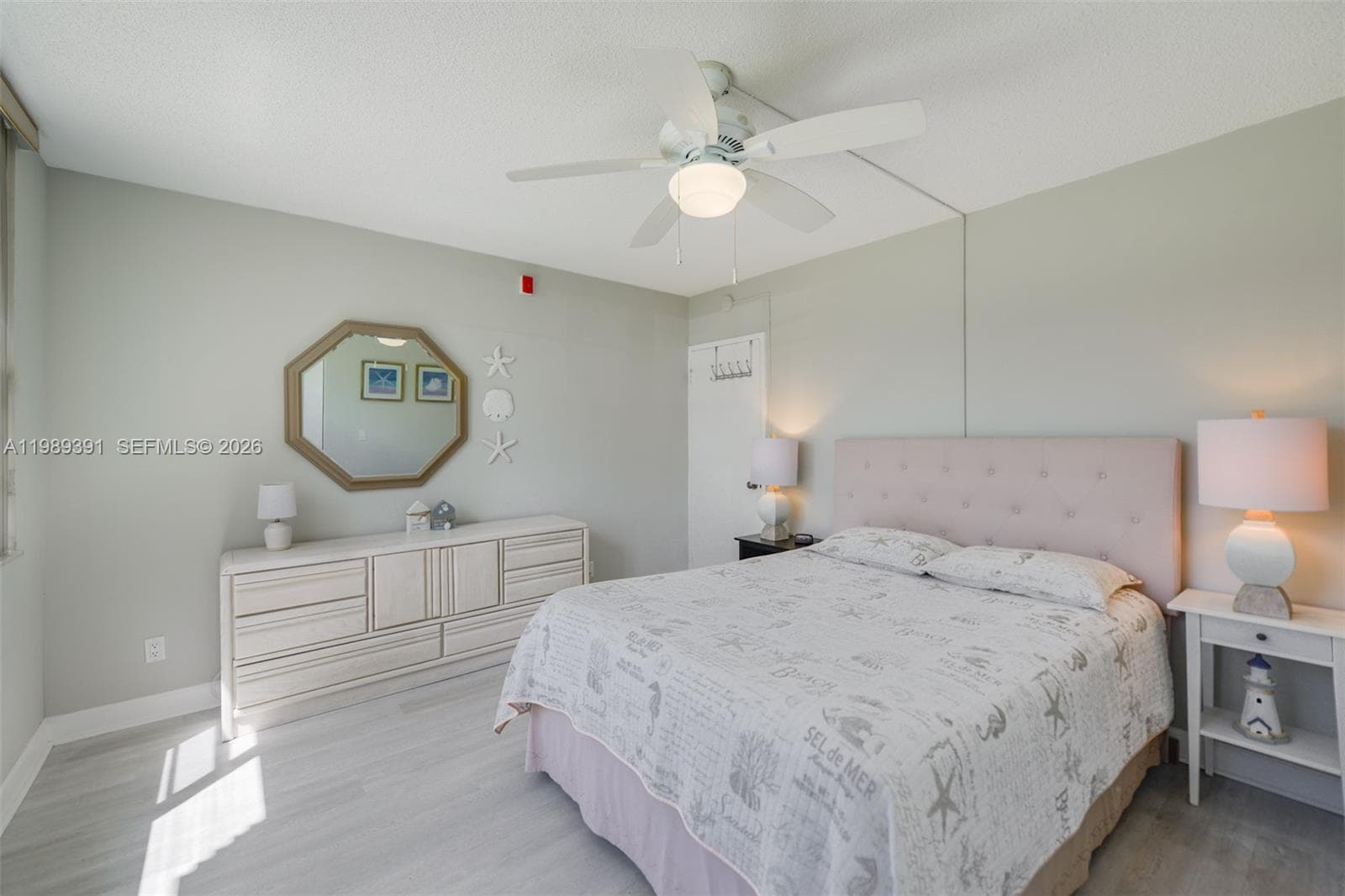 1936 Ocean Dr 2D photo 16
