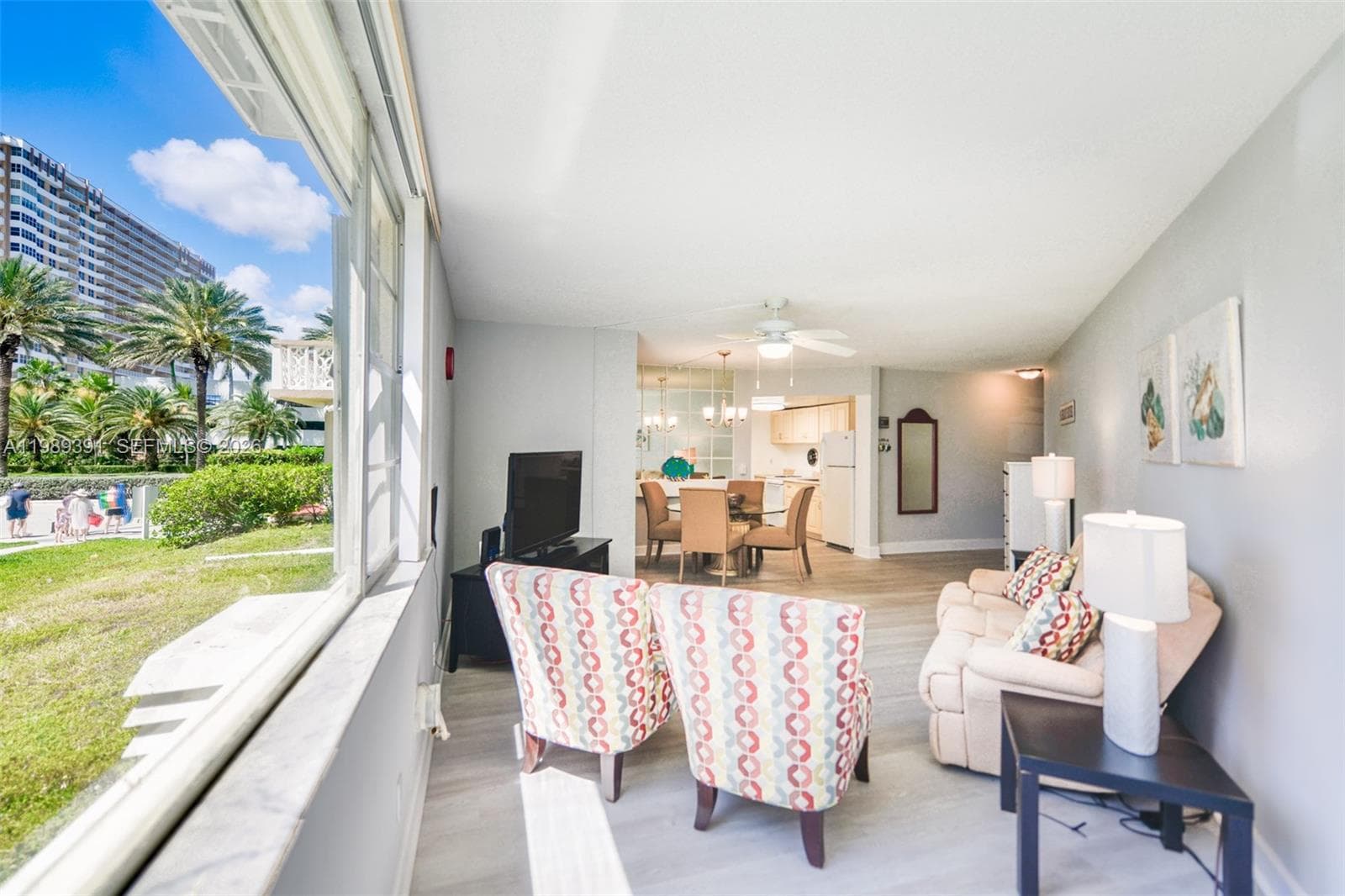 1936 Ocean Dr 2D photo 7