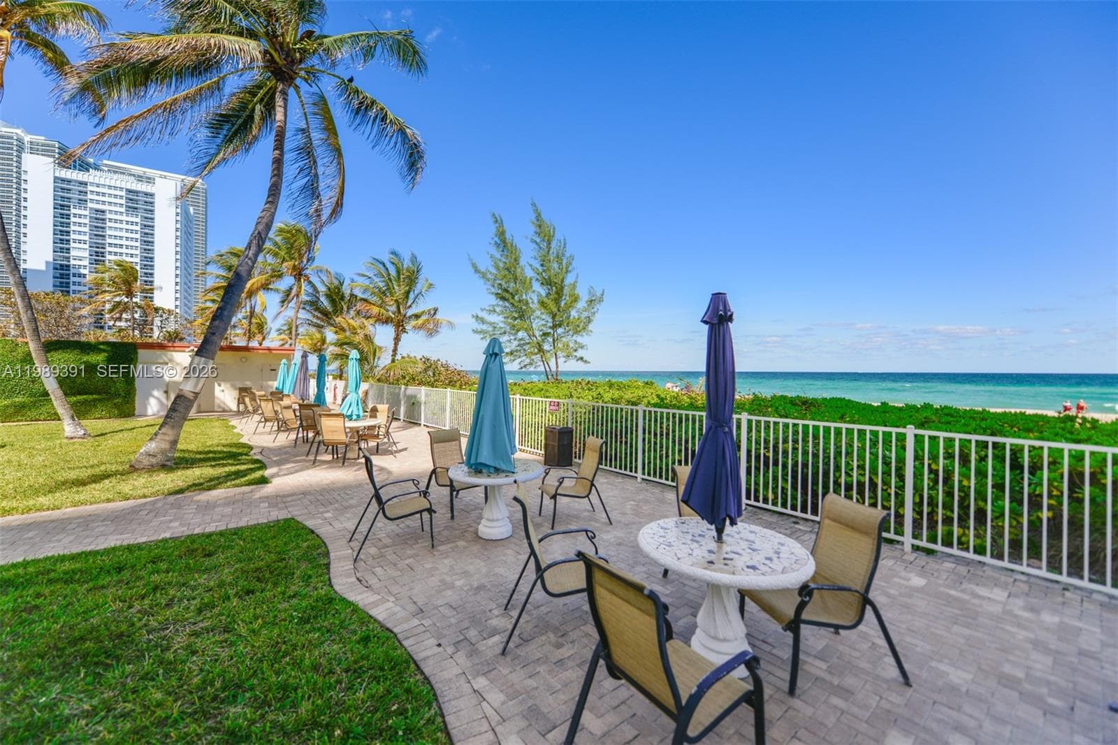 1936 Ocean Dr 2D photo 1