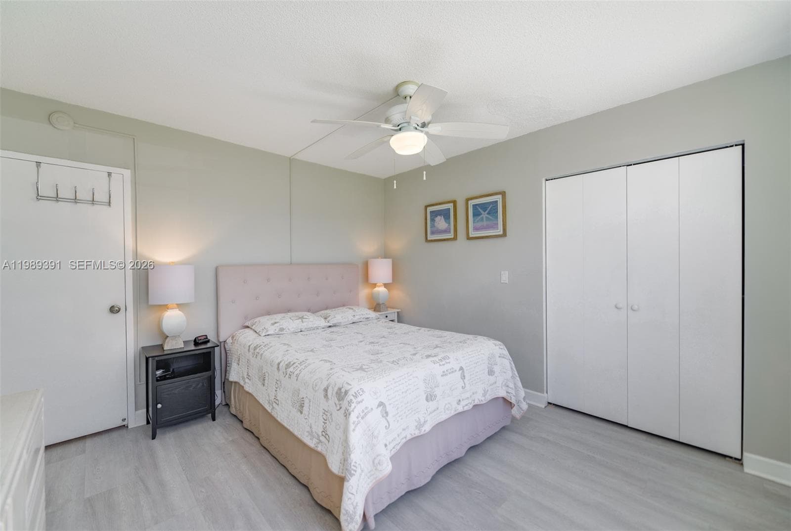 1936 Ocean Dr 2D photo 15