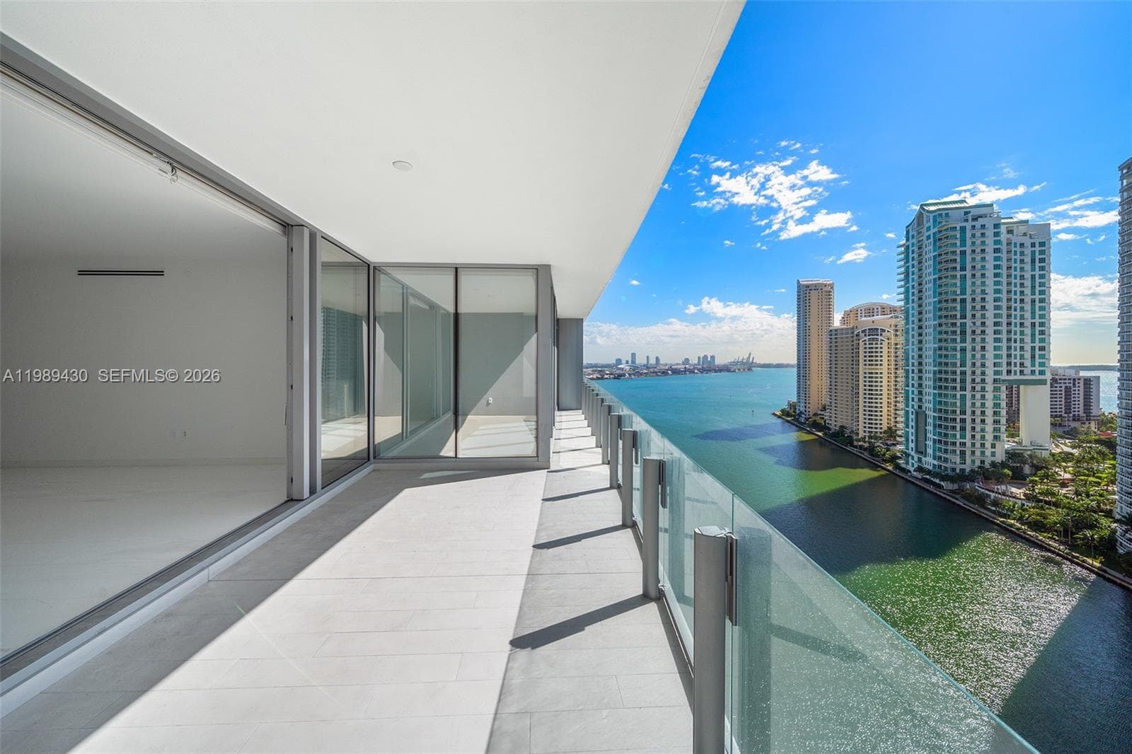 300 Biscayne Blvd Way 1904C photo 3