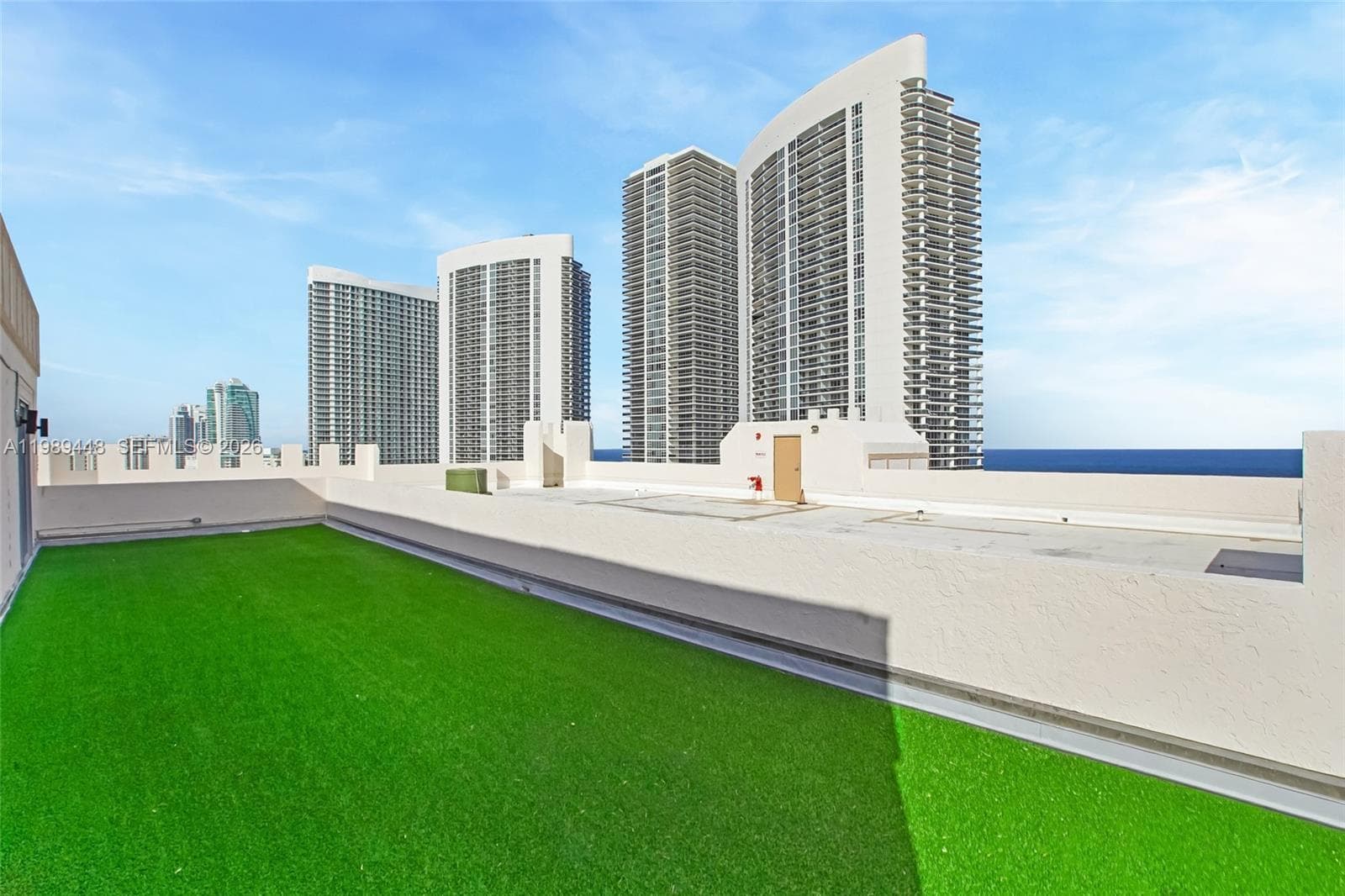 1865 Ocean Dr 21C photo 23