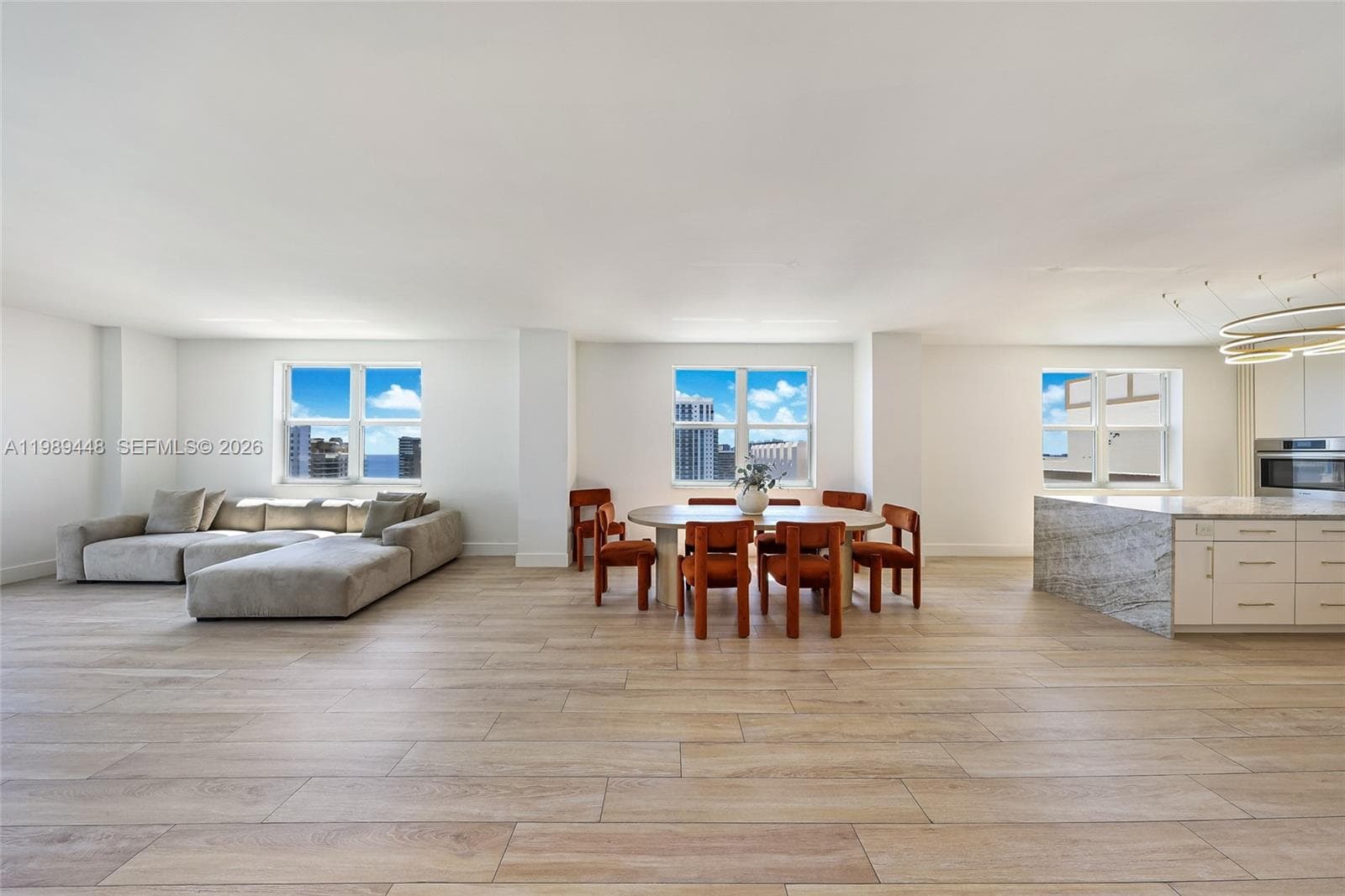 1865 Ocean Dr 21C photo 8